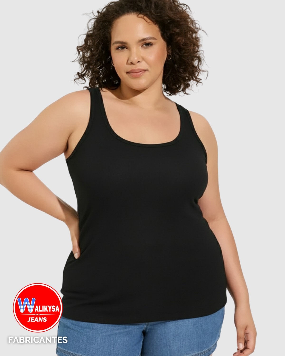 Musculosa Musculosa Musculosa Musculosa Musculosa Musculosa Musculosa Morley Morley - Imagen 2
