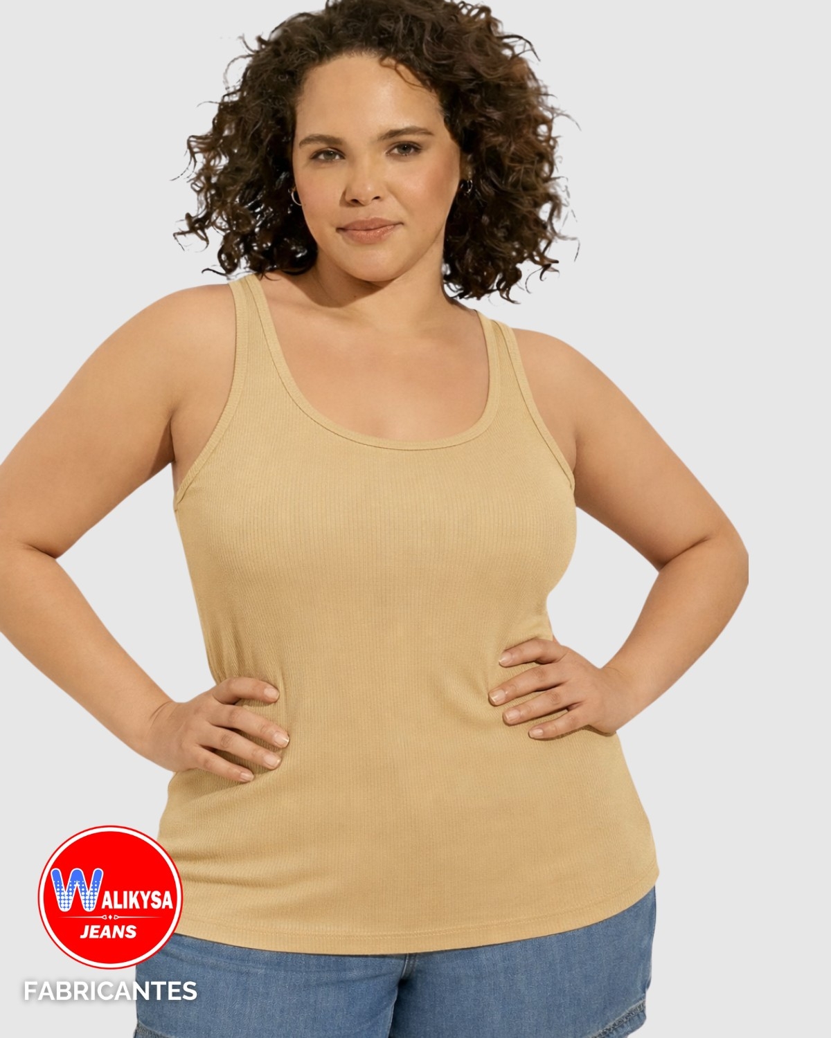 Musculosa Musculosa Musculosa Musculosa Musculosa Musculosa Musculosa Morley Morley - Imagen 4