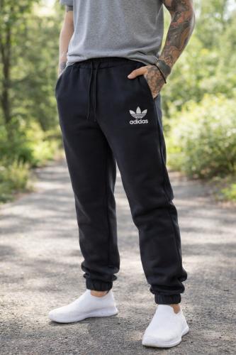 Joguin Frizado Estampado Ad
