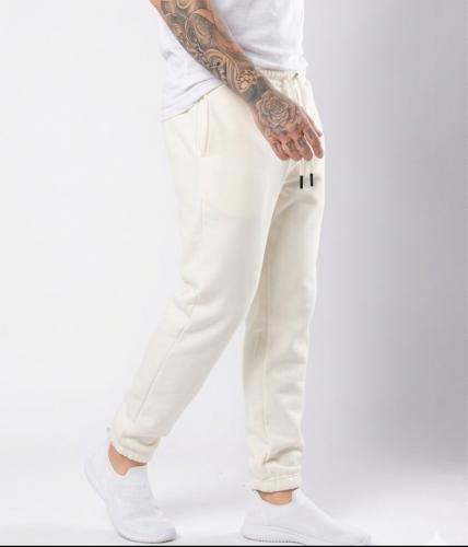 Jogger Mom Friza