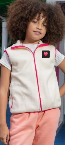 Polar Infantil