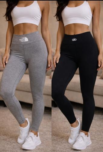 Lycra Friza Deportiva Estampa