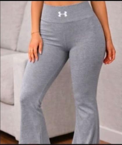Oxford Lycra Friza Estampa Ad