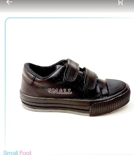 Zapatillas Doble Puntera Reforzada