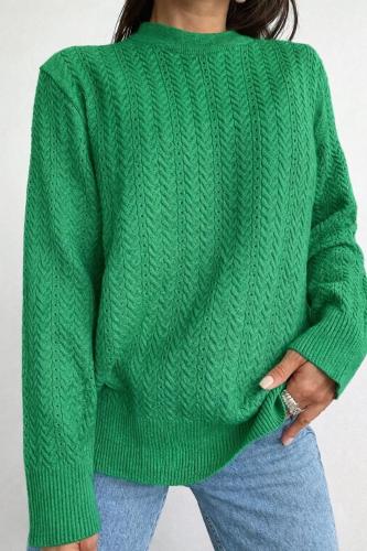 Sweters - Miniatura 2