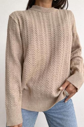 Sweters - Miniatura 3