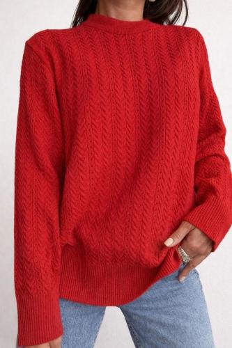 Sweters - Miniatura 4