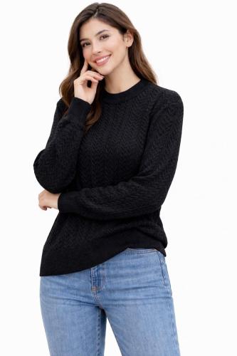 Sweters - Miniatura 5
