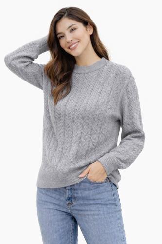 Sweters - Miniatura 6