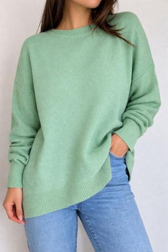 Sweters - Miniatura 2