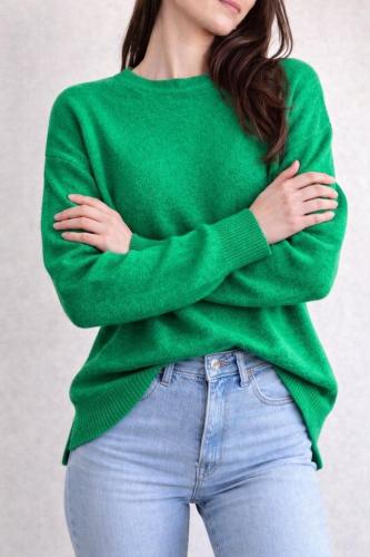 Sweters - Miniatura 3