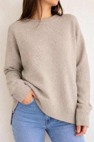 Sweters - Miniatura 6