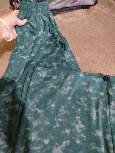 Baguin Darlon Batik