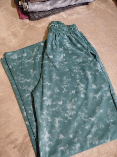 Bagui Darlon Batik