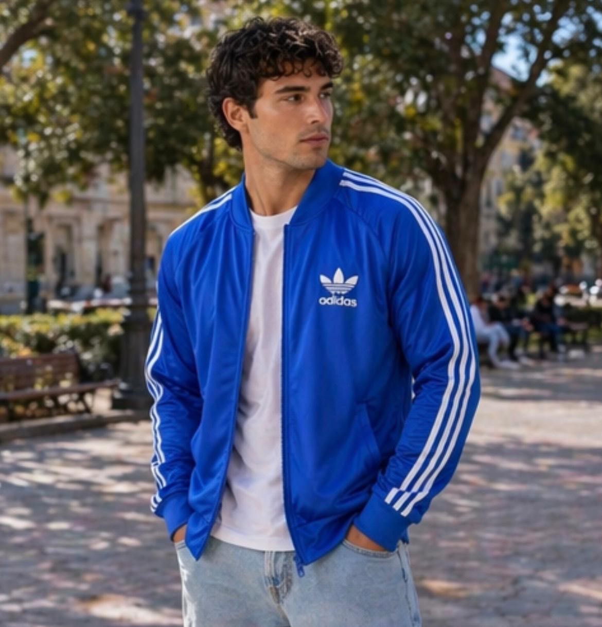 Campera Ketten - Imagen 4
