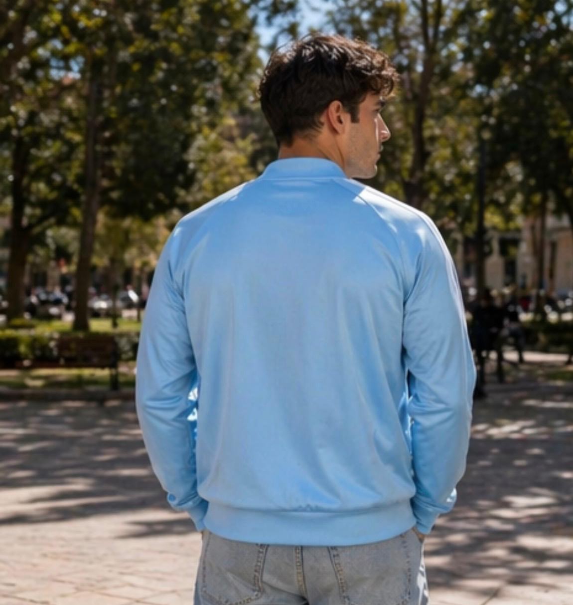 Campera Ketten - Imagen 5