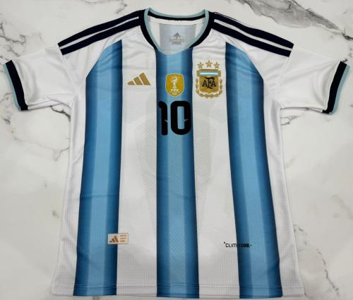 Camiseta Afa Adulto