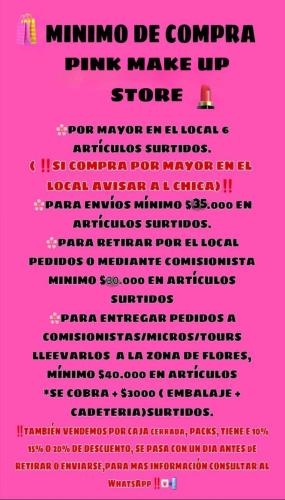 Portacosmeticos ( Varios Modelos y Precios en Cada Foto) - Miniatura 6