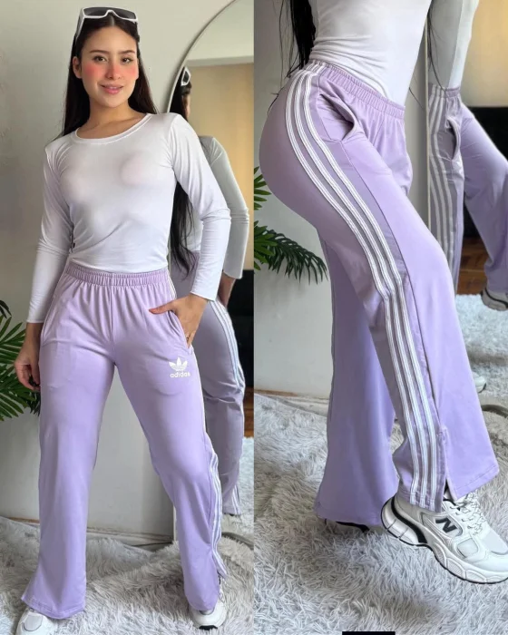 Palazo Frizada