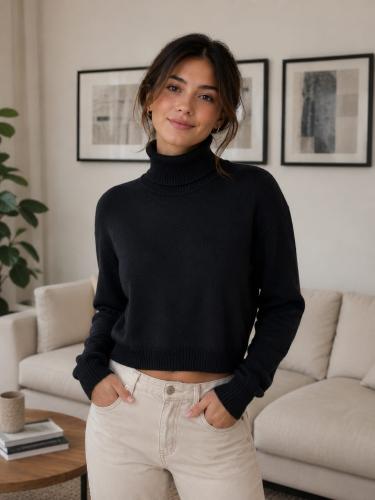 Poleritas Juvenil