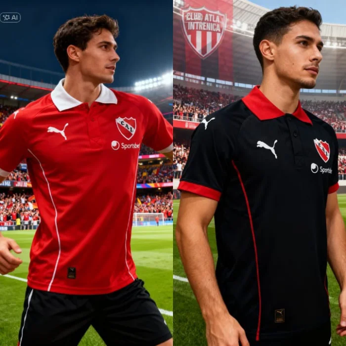 Chomba. Independiente   Deportivo