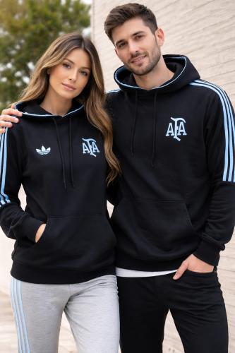 Buzo. Afa  ( Unisex) - Miniatura 2