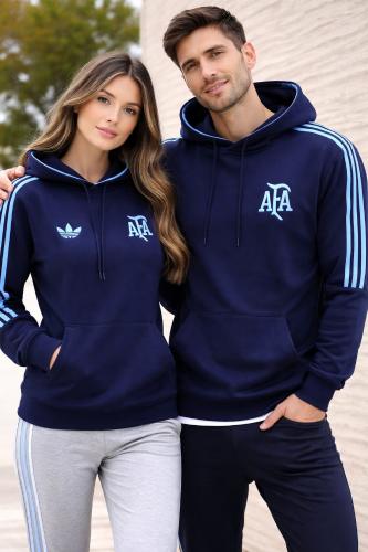 Buzo. Afa  ( Unisex) - Miniatura 3