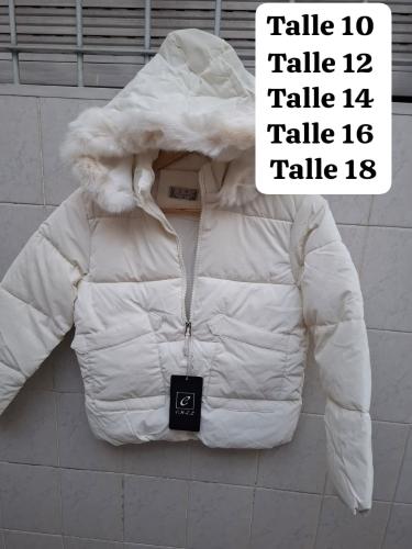 Buffer de Nenas Ofertaaaa con Piel Importado