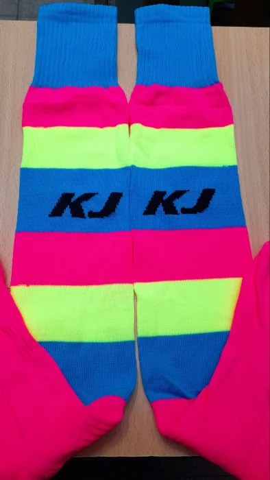 Kangoo Jumps