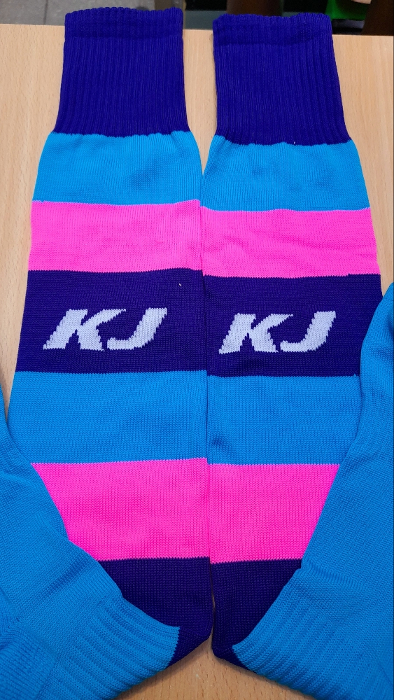 Kangoo Jumps - Imagen 2