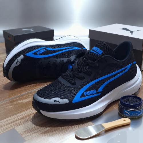 Zapatillas  Deportivas Pumas - Miniatura 2