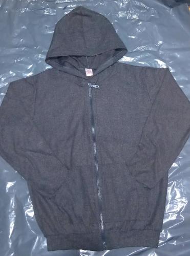 Campera de Niño en Darlon - Miniatura 3