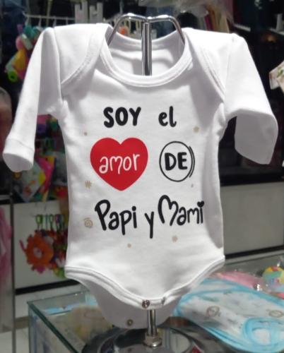 Body Estampado