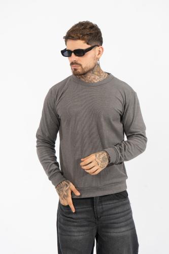 Sweter Darlon