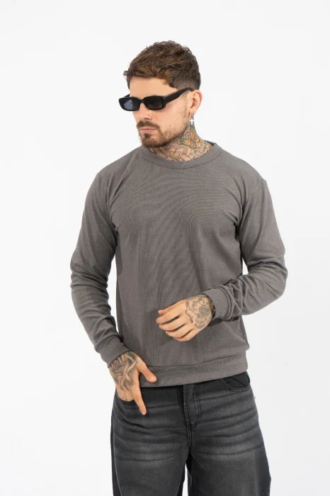 Sweter Darlon