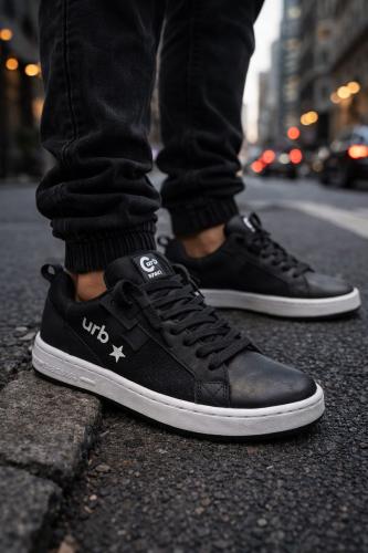 Zapatillas Urbanas - Miniatura 2