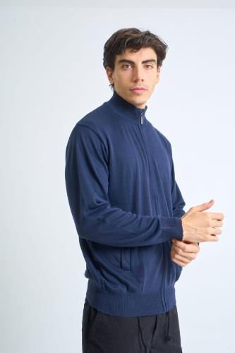 Campera Hilo