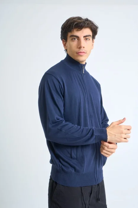 Campera Hilo