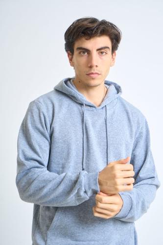 Canguro Liso