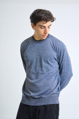 Sweater Liso
