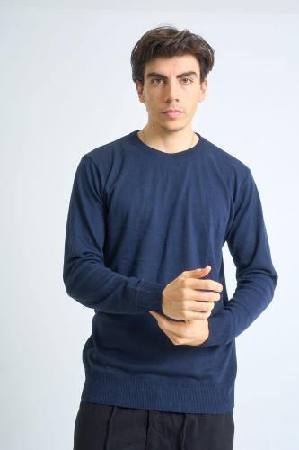 Sweater Liso