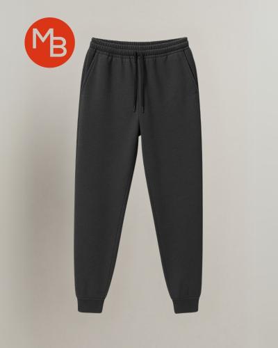 Babuchas Frizadas - Miniatura 3