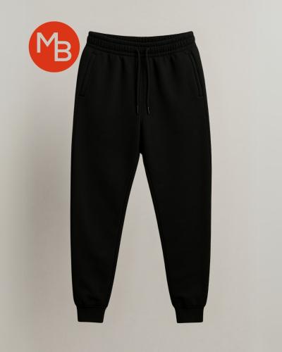 Babuchas Frizadas - Miniatura 4
