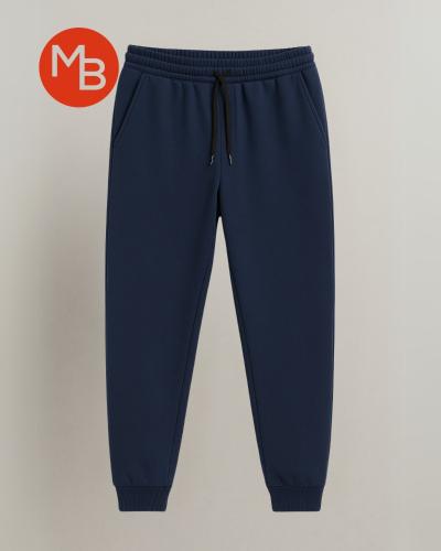 Babuchas Frizadas - Miniatura 5