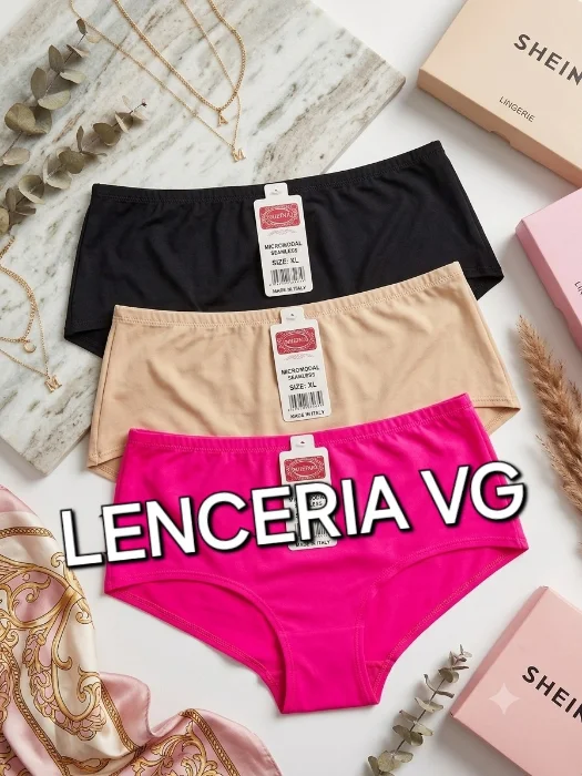 Oferta Culotes