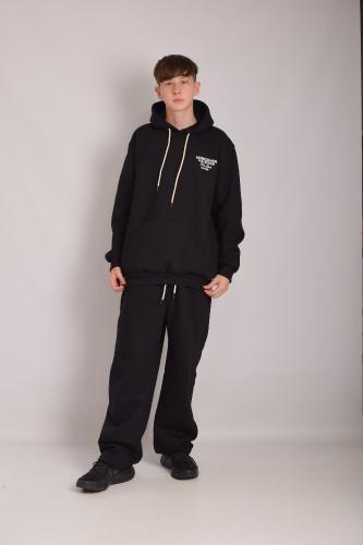 Buzo Oversize - Miniatura 2