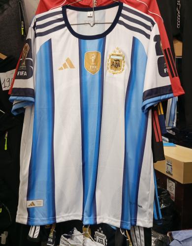 Camiseta Especial - Miniatura 5