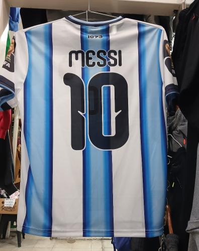 Camiseta Especial - Miniatura 2