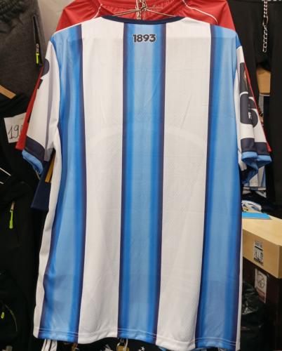 Camiseta Especial - Miniatura 6