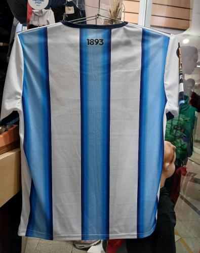 Camiseta Especial - Miniatura 4